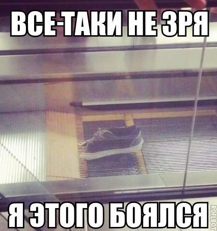  - 22  2015  22:34