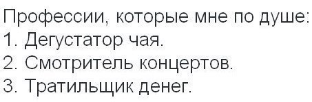 MDK - 16  2015  07:34