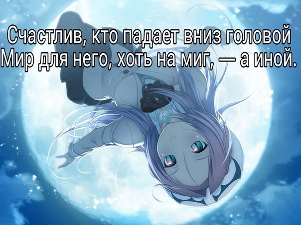   - 21  2015  15:38