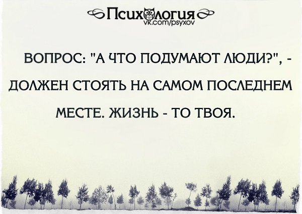  - 21  2015  12:18