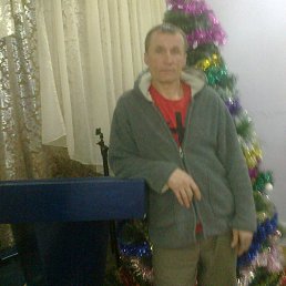 ������, �����������, 66 ���