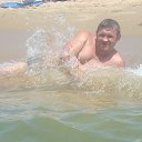 ���� Den, ����, 55 ��� - ��������� 3 ����� 2015 � ������ �������