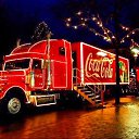 ���� ����, ������, 32 ���� - ��������� 1 ������ 2015 � ������ ������ ��������