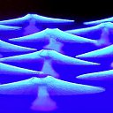  &quot; &quot;   -2014