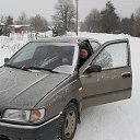 ���� ������, ����, 65 ��� - ��������� 25 ������� 2015 � ������ ���� ����������