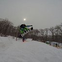  , , 34  -  25  2015    