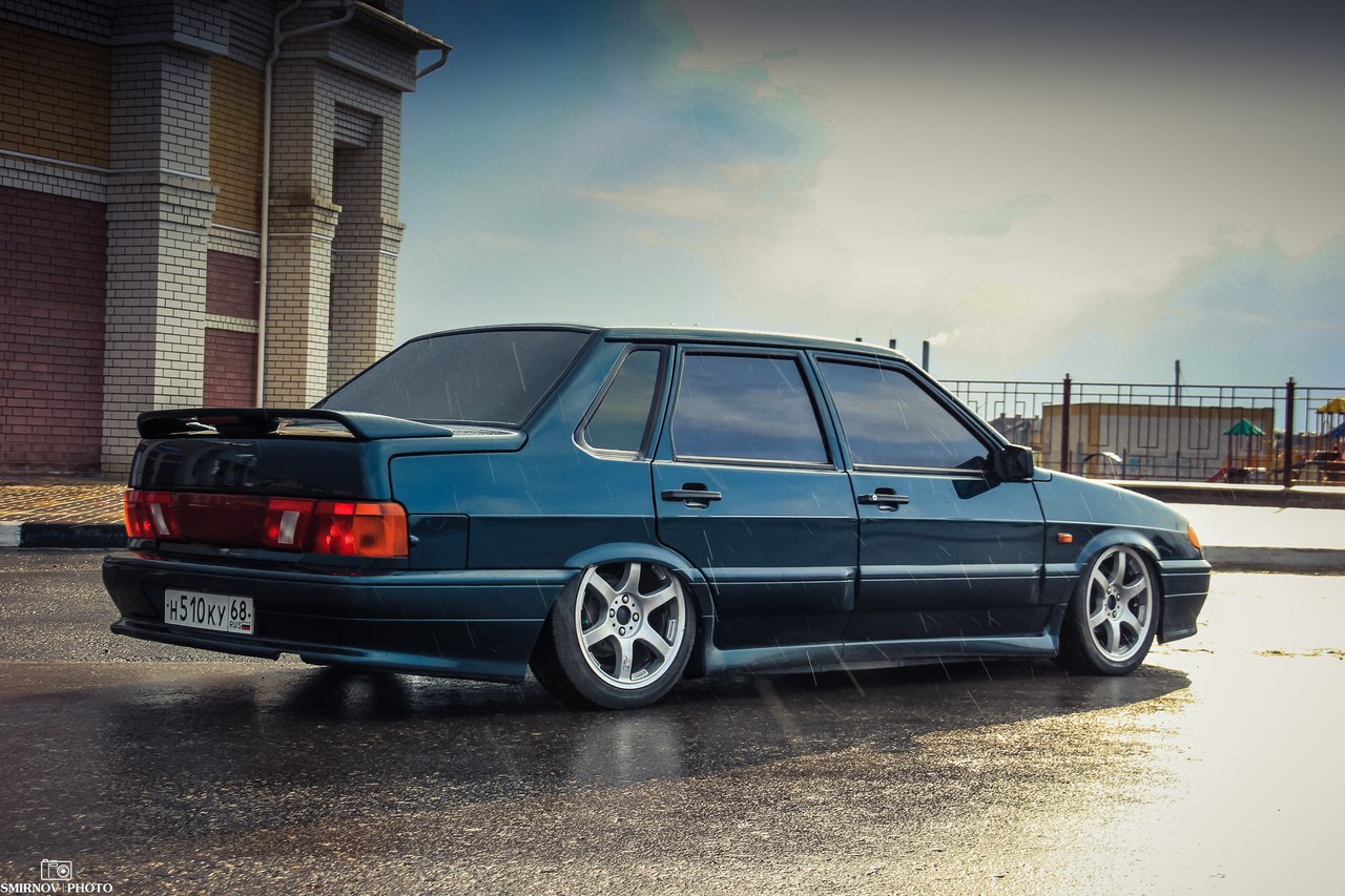 Ваз 15 купе. Ваз 2115 купе с завода. Работает 15 ка. Ваз 2114 белая. 15ка машина.