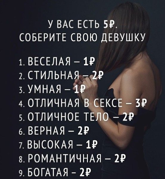   - 2  2015  15:26