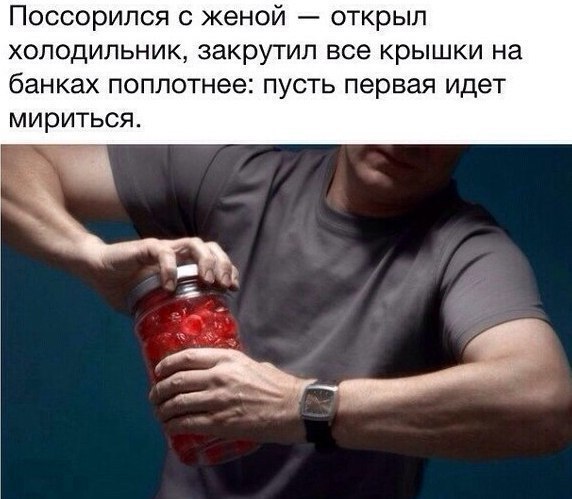     - 20  2015  05:02