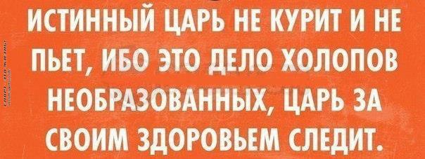  -   - 27  2014  21:07