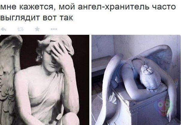   :D - 8  2015  19:58