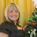 ���� �������, ����, 43 ���� - ��������� 18 ������ 2015 � ������ ���� ����������