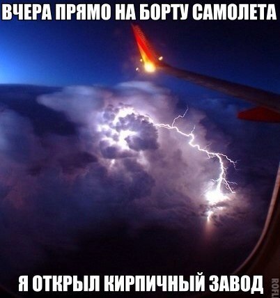    :-) - 16  2015  03:06
