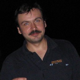 Aureliu, �����������