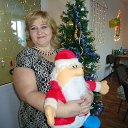 ���� ������, ������, 59 ��� - ��������� 3 ������ 2015 � ������ ���� ����������