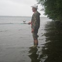 ���� �������, �����, 49 ��� - ��������� 20 ������ 2015