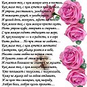 ���� �����, ���������, 57 ��� - ��������� 6 ������� 2015 � ������ ������ ��������