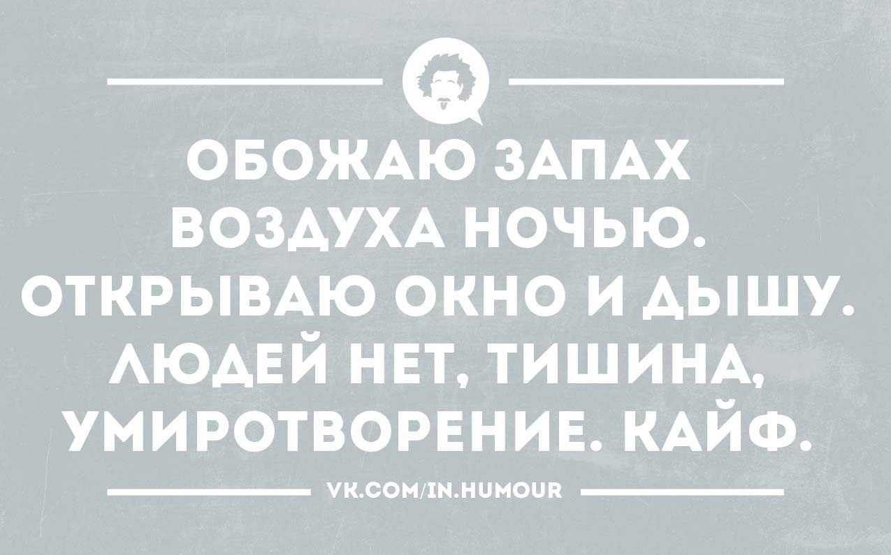   - 11  2015  22:05