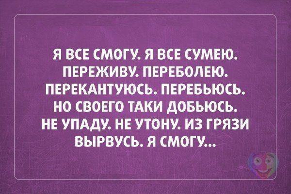 Art & Fun - 21  2015  03:36
