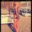 ���� ��������, ������ - ��������� 9 ������ 2015