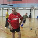 ���� Andreano, ������ - ��������� 18 ������� 2014 � ������ ������� 2014�