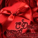 ���� �����, ���� - ��������� 15 ����� 2015 � ������ �������� ��������