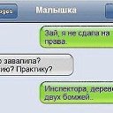 ���� �������, ������, 51 ��� - ��������� 10 ������� 2015 � ������ �������