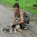 ���� ��������, �����-���������, 55 ��� - ��������� 11 ������� 2015