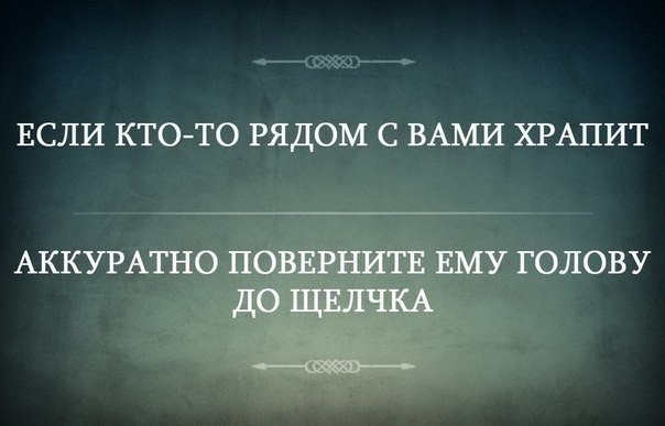  - 9  2015  12:31