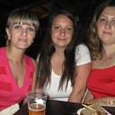 ���� �����, �����, 47 ��� - ��������� 14 ������ 2015 � ������ ���� ����������