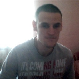 Viktor, �����, 43 ����