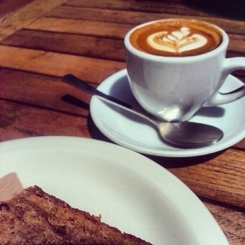  . -10  , 100  ,    .   ... - 5