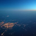 ���� Haik, ������, 47 ��� - ��������� 28 ����� 2015