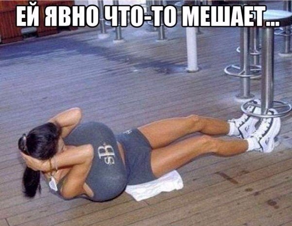  - 12  2015  21:12