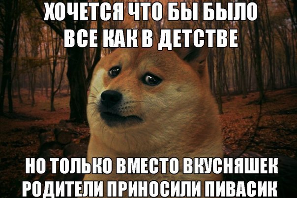 - 19  2015  14:25