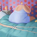 ���� Maria, ������, 70 ��� - ��������� 19 ������� 2015 � ������ ������ ��������