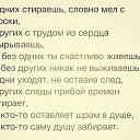 ���� @@@Petrovich@@@, ������, 53 ���� - ��������� 17 ����� 2015 � ������ �߻