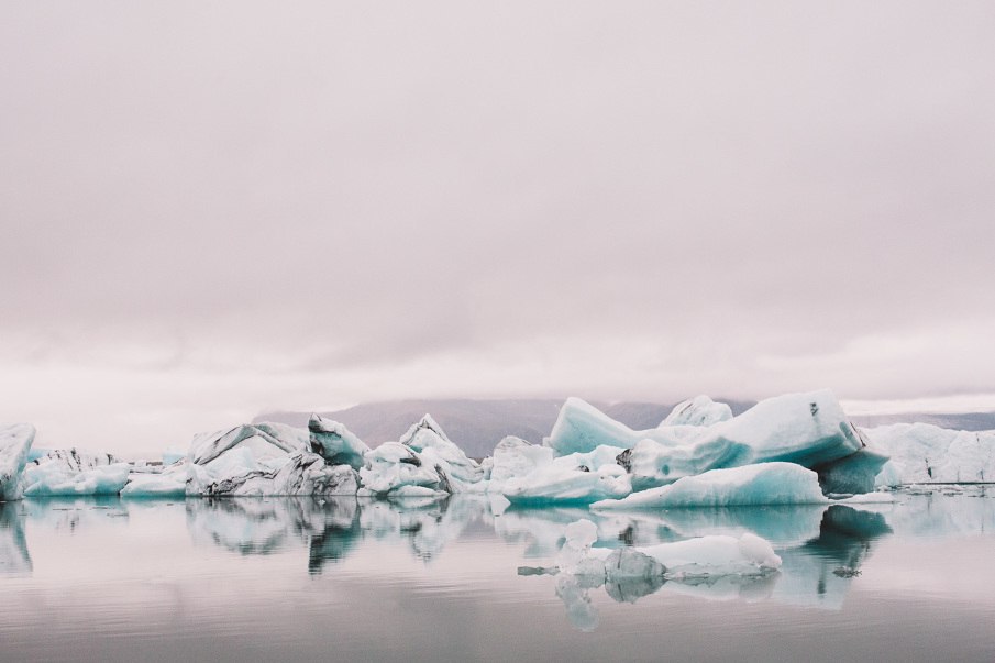 Iceland - 6