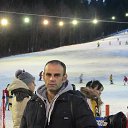 ���� Victor, �����, 45 ��� - ��������� 9 ������ 2015