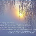  ,  -  10  2015    