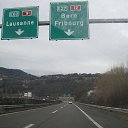 ���� ����, ������ - ��������� 22 ������ 2015 � ������ ���� ����������