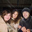 ���� ������, �������, 36 ��� - ��������� 5 ������ 2015 � ������ ������ ��������