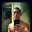 ���� Kostya, ������, 37 ��� - ��������� 3 ����� 2015 � ������ ���� ����������