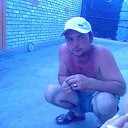 ���� �������, ������, 48 ��� - ��������� 9 ������ 2015 � ������ ���� ����������