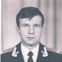  , -, 67  -  18  2015    