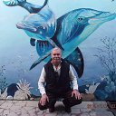 ���� Sergei, ����, 64 ���� - ��������� 1 ������� 2015 � ������ ���� ����������