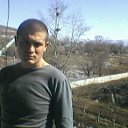 ���� �����, ������� - ��������� 5 ������ 2015 � ������ ���� ����������