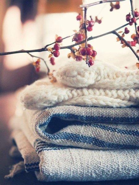   |  |  - 23  2015  12:21 - 3