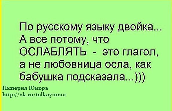 !?   - 19  2015  12:03