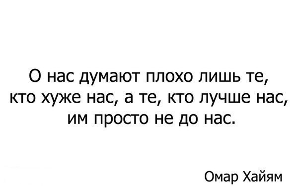   ! - 16  2015  22:16